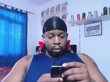 leoking69sex