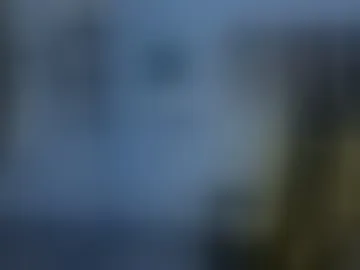 leon_big_cock