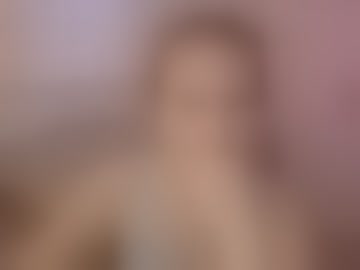 leonafoxx