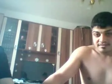 leonard_selly