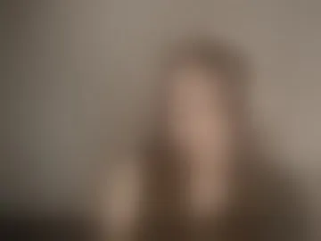 leonardacicco