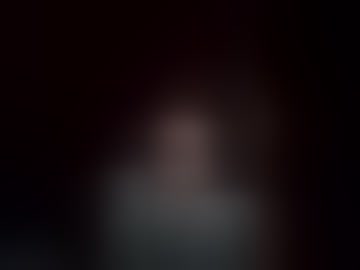 leonardo_blanco2
