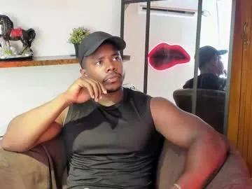 leonardo_jones1
