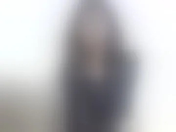 leonciah
