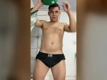 leonel_ferrer