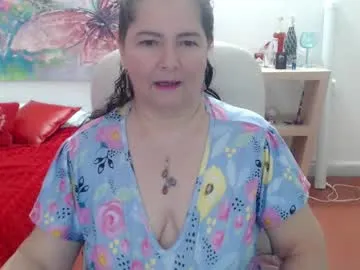 leonela_69
