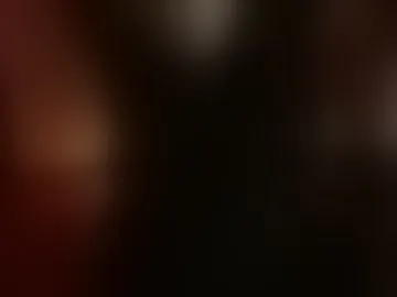 leonelablues