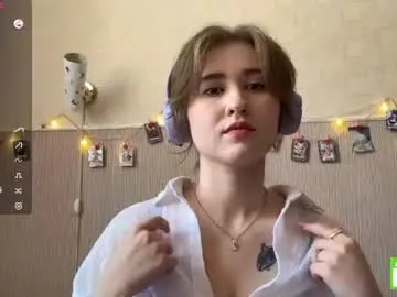 leoniaproa