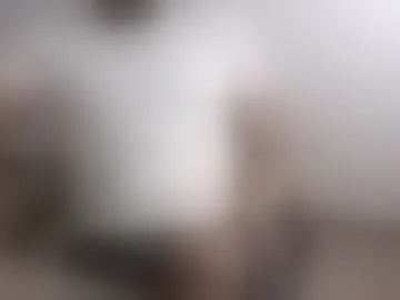 leonkarim69