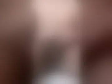 leoo0__0