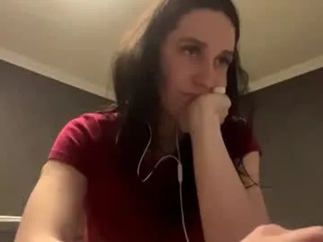leorasaven