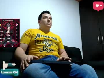 leoreem_