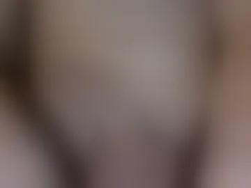 leoscams