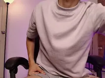 leoxpalmer