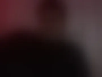 leozera777