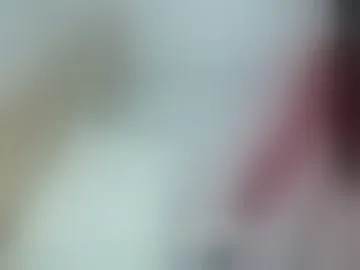 lepetitfeet