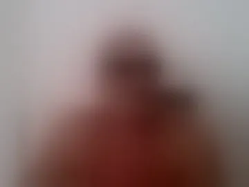 leporonga