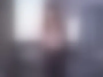 lero4ka_