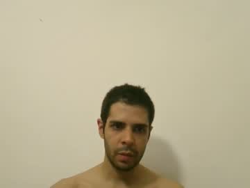 lero99