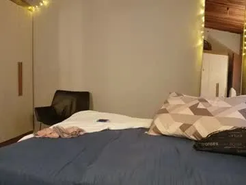 lesbiancouplebrazil2025