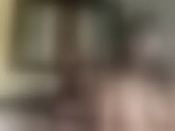 lesbianswhosquirt