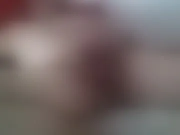 lesghot