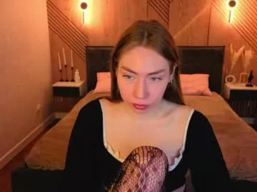 leslie_whait