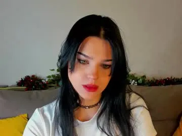 leslie_wholsh