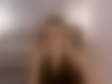 lesliebloom