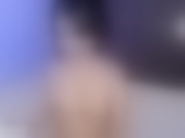 lesliehonney__