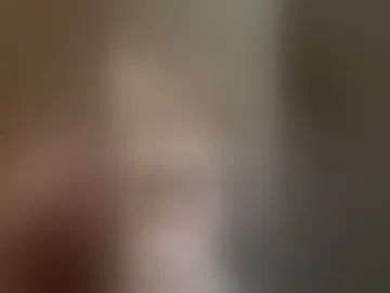 leslielawson918