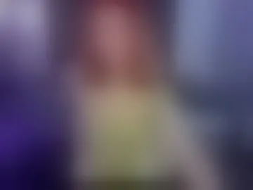 leslieloom