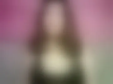 leslymoon90