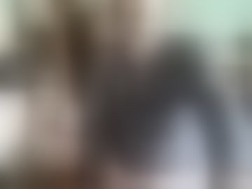 lestrangex