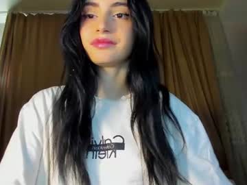 lesyaliss