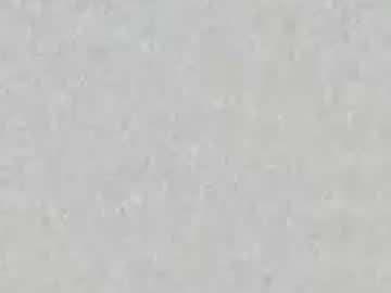 let_himcock