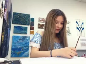 leticialangford