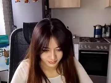 letitiamagett
