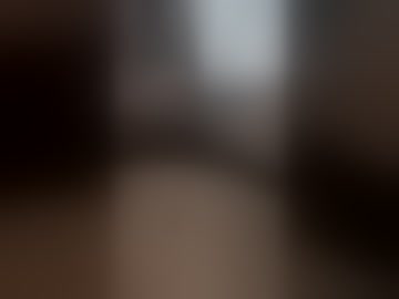 letmebeyourgirl03