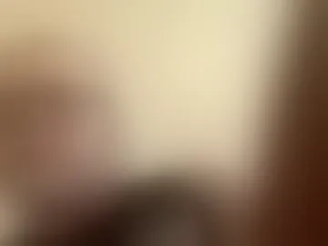 letmefuck2316