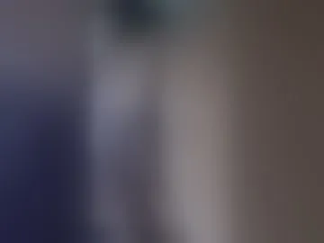 letmegetsum2