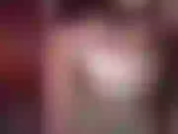 letmein_victoria