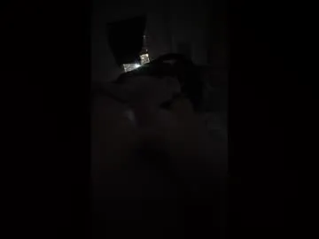 letmemakeyoupregnant69