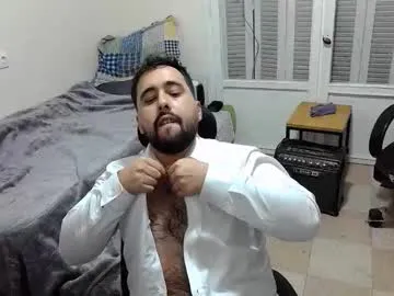 letmerideyourass