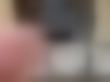 letmesmellthatass69