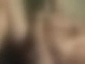letmesmellyabutt
