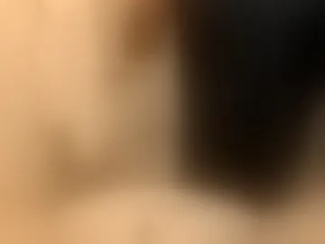 letmesmellyou69