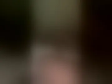 lets0play0together