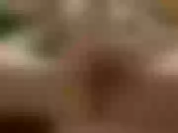 letsdothis9987
