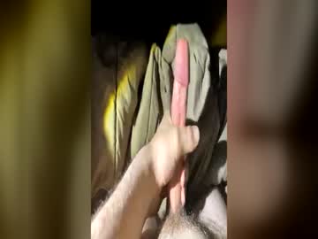 letsfucktn22